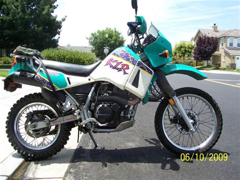 1995 klr 650 compression test|KLR650 .